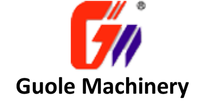 .-img